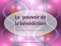 Le-Pouvoir-de-la-Benediction.gif