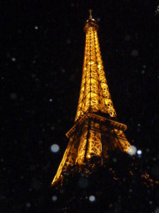 Orbes---Tour-Eiffel-2010.JPG