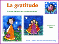 La-gratitude-nicole-charest.gif