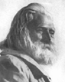 Peter Deunov.1