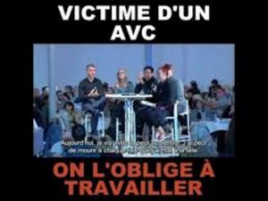victime-dun-avc-on-loblige-a-travailler
