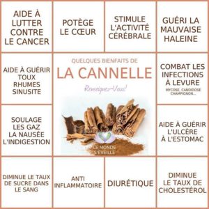 la-cannelle