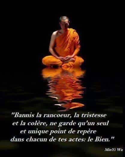 Bannis La Rancoeur La Tristesse Et La Colere Soriah Amahom Com