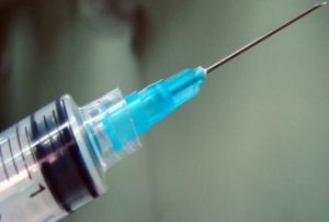 Vaccin Hépatite C et Sclérose en Plaques