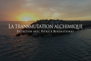 La Transmutation Alchimique