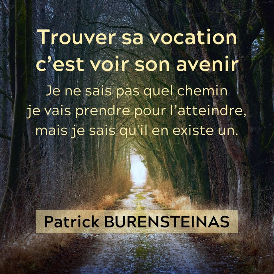 trouver son avenir - comment connaitre son avenir