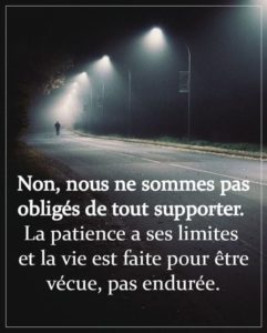 Tout Supporter
