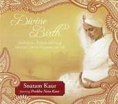 Love Vibration - Snatam Kaur -